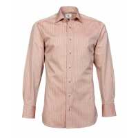 Read 3 Wise Men Reviews